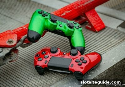 slots平台上的水果机游戏：波胆策略的实战心法与进阶玩法