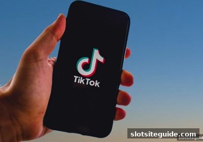 slots平台玩家必读：街机游戏高分策略与收益管理的本质