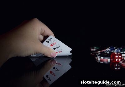 深度剖析五龙争霸水果机：在slots平台体验东方龙族与虚拟币的激情碰撞