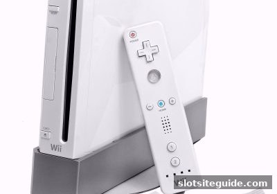 slots平台水果机符号与图案深度解析：经典老虎机玩法全攻略