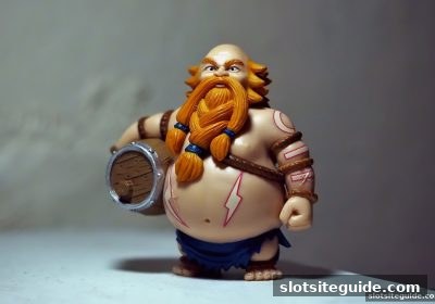 Slots平台玩家必备：JDB游戏常见误区与正确思维