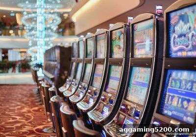 全球slots平台JDB本地化深耕：从APK下载到玩家留存的全链路运营解析