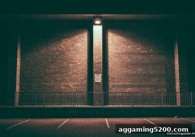 深度解析免费旋转：slots平台上的零成本娱乐策略