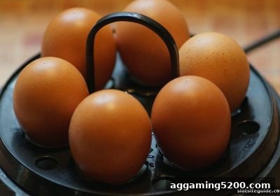 节日红包中的符号奥秘：slots平台如何用惊喜元素点燃玩家热情