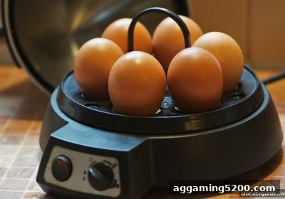 slots平台式免费旋转：如何引爆LOL电竞直播观赛新体验