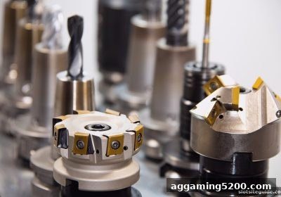 slots平台深度解析：电子游艺转轴布局如何影响你的游戏体验与返利策略？