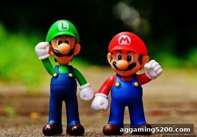 视觉设计如何驱动slots平台：体育直播与电子游艺的沉浸式体验重塑