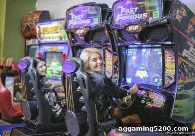 龙虎斗数字游艺支付指南：slots平台如何保障资金流转效率