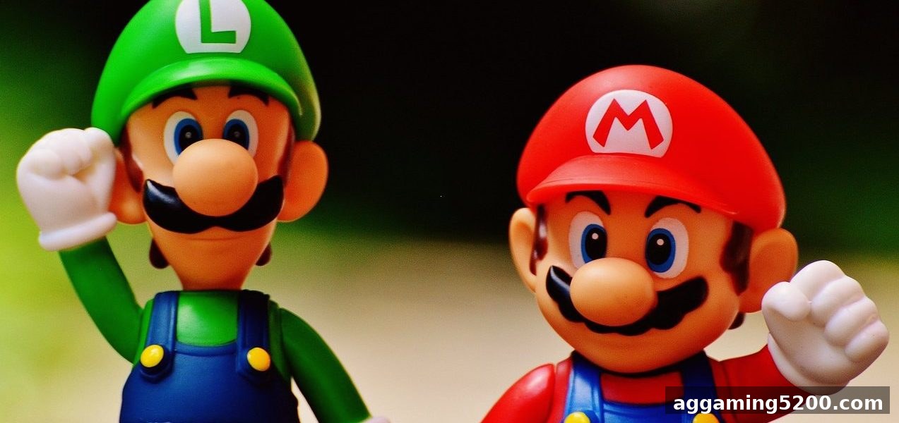 极速百家乐新手必读:在slots平台轻松开启电子游艺之旅