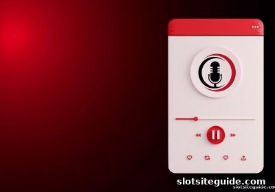 slots平台比分预测与周俸禄深度解析：分析师策略实战指南