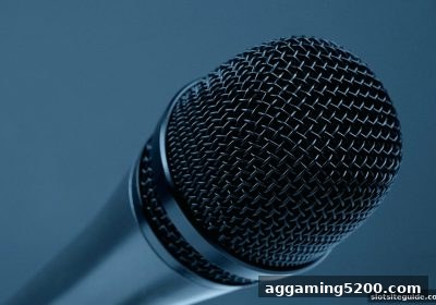 slots平台深度解读：英超赛事分析的精髓与互动新玩法