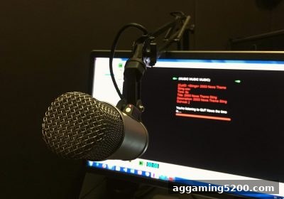 快乐十分与足球直播在线社区提款指南：slots平台带你玩转资金快车道
