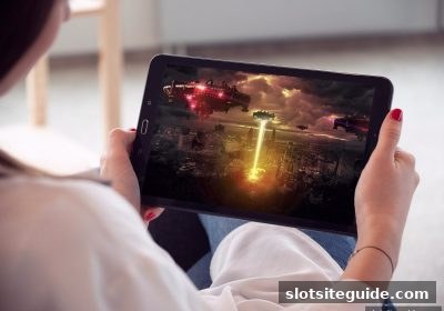 波胆预测经验分享社区：在slots平台解锁比分预测新视角